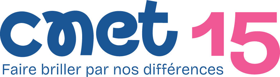 Entreprise Nettoyage Aurillac Cantal