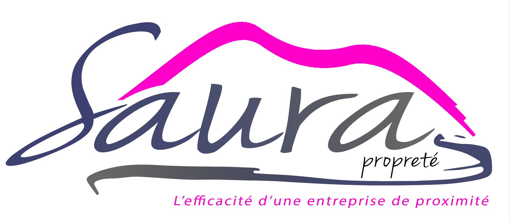 Entreprise Nettoyage Aurillac Cantal